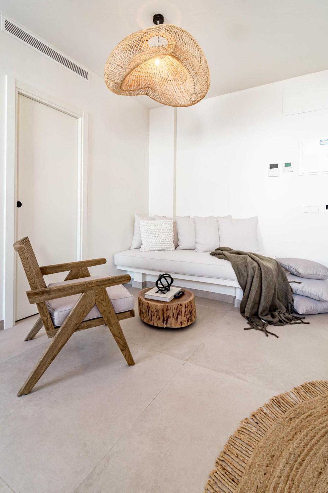 Seaclub Suites Естепона Екстер'єр фото